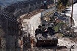 MWL Condemns Israeli Expansionism in Syria