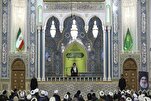 Unity Key to Muslim Countries’ Triumph over Israel: Cleric