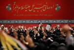 US, allies 'completely wrong' to presume resistance ended: Ayatollah Khamenei