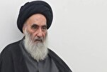 Ayatollah Sistani Opposed to Iraqi PMU’s Dissolution