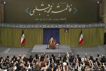 Proxy Forces Neither Used Nor Needed by Iran: Ayatollah Khamenei