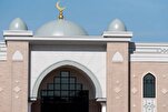 Islamic Center of Naperville Completes First Phase of New Mosque Complex