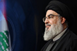 Hezbollah Announces Nasrallah’s Burial Place  