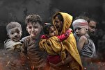 Politicians Indifferent to Gaza Genocide: Bahraini Activist
