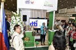 Firms from Philippines Secure $100 Million in Deals at Riyadh Halal Expo