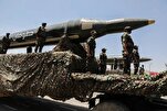 Yemen’s Unwavering Support for Palestine