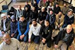 Plans for Mosque Underway in Selby Amid Growing Muslim Community 