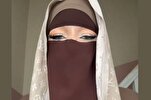 Scottish Woman Finds Peace in Islam After Years of Turmoil