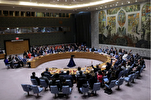 Resolution Demanding Gaza Ceasefire Adopted by UNSC At Last