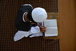 Muslim Teachers in India Head to Supreme Court over State’s Madrasa Ban