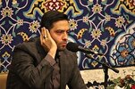 Iranian Qari Wins Al-Kawthar TV’s Int'l Quran Competition