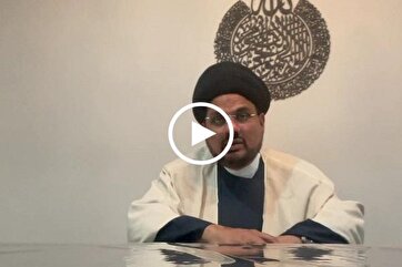 What to Do at Qadr Night?
