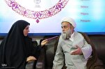 Institute Finishes Swedish Translation of Quran to ‘Combat Ignorance’