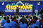 3 Million Students Attend Quranic Circles Held in Commemoration of Gaza Martyrs