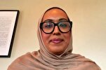 Shelter Opens in St. John’s for Muslim Women Escaping Abuse