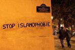 'We’re Suffocating': Muslim Professionals Leaving France over Racism, Islamophobia