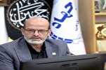 Ayatollah Raisi Had A Passion for Serving People: ACECR Chief