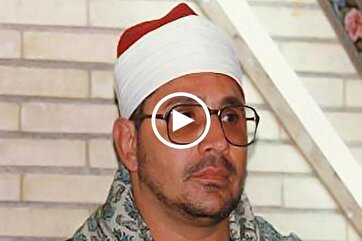 Listen: Haunting Recitation of Surah Al-Kawthar by Shahat Muhammad Anwar
