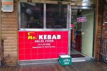 S Korean Capital to Attract Muslim Travelers by Setting Up Halal Restaurants, Prayer Rooms