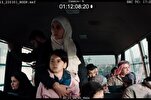 London to Host Inaugural Muslim International Film Festival