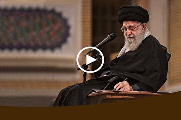 Ayatollah Khamenei’s Letter to US Students Protesting US-Israeli Genocidal War on Gaza