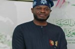 Ghanaian Pilgrim Happy to Get A Second Chance 10 Years after Missing Hajj