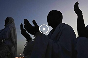 Hajj: A Time for Dhikr and Divine Remembrance