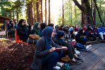 Massachusetts Survey to Track Bullying among Muslim Youth  