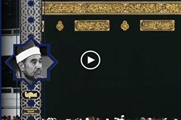 Heavenly Recitations: Mustafa Ghalwash’s Recitation of Surah Al-Balad