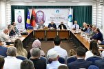 First Translator of Quran into Albanian Commemorated  