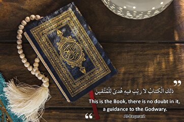 Verses to Live By: Words from God to Humans