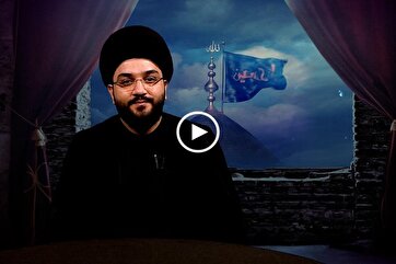 How to Increase ‘Iman’