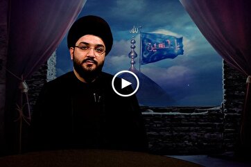 Tawakkul: The Key to Victory in Karbala