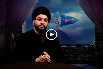 Timeless Duty of Benevolence in Islam