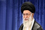Ayatollah Khamenei Grants Clemency to Hundreds of Iranian Inmates on Eid