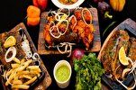 Halal Food Festival Coming to Preston in Canada’s Ontario