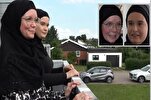 ‘I Cried When I Heard Quran’: Two Swedish Women Share Journeys to Islam