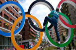 Insulting Olympics Scenes Offend Muslims as Much as Christians