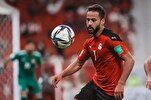 Egyptian Football Player Who Was Memorizer of Quran Dies at 31