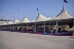 Moukeb for English Speaking Arbaeen Pilgrims Planned in Karbala