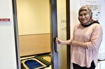More Prayer Rooms in Japan As Number of Muslim Visitors Rises