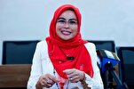 Muslim World Women’s Summit Planned in Malaysia Next Month