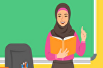 Hijab Often Misunderstood, Unfairly Stereotyped in US: Muslim Teacher