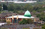 Man Apologizes for Posting Videos of Mosque Members in UK  