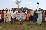 Martyr Haniyeh Mosque to Be Constructed in Uganda