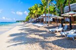 Private Beach for Muslim Women Planned in Boracay Island of Philippines