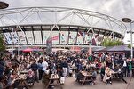 World’s Largest Halal Food Festival to Open in London on Sept. 28