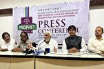 'Prophet For All': Mumbai Muslims Launch Campaign to Promote Peace