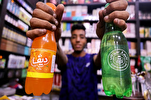 Local Soda Factories Cannot Meet Surge in Demand after Cola, Pepsi Boycott over Gaza   