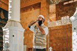 New Zealand’s Wellington Mosques Plan Broadcast of Adhan 3 Times A Year
